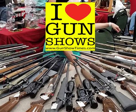 berea ohio gun show|gun shows ohio calendar.